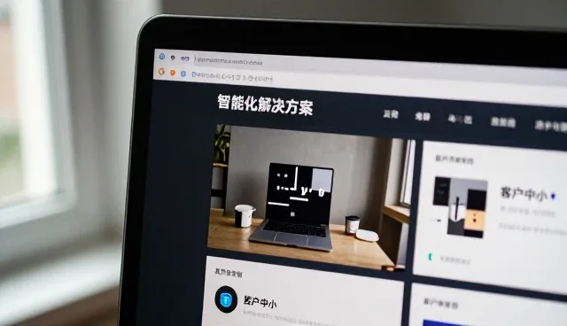 中小客户定制化应用开发中的业务趋势与实践路径